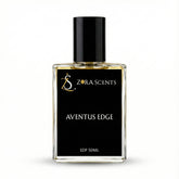 Aventus Edge - Inspired By Creed Aventus