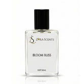 Bloom Bliss - Inspired By Gucci Bloom