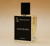 AVENTUS EDGE ZORASCENTS