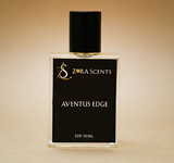 Aventus Edge - Inspired By Creed Aventus