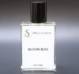 Bloom Bliss - Inspired By Gucci Bloom