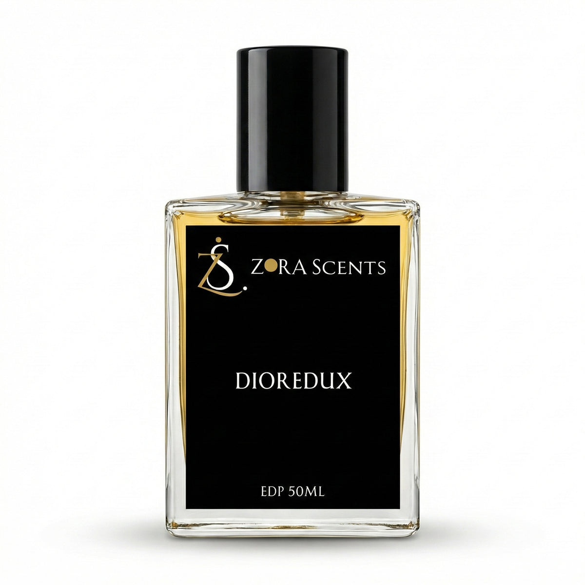 Dioredux - Inspired By Sauvage Dior
