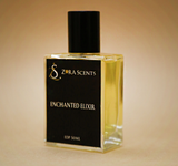 ENCHANTED ELIXIR ZORASCENTS