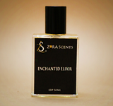 ENCHANTED ELIXIR ZORASCENTS
