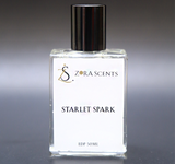 STARLET SPARK ZORASCENTS