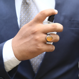 ZORASCENTS FORMAL SHOOT