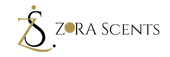 ZORASCENTS